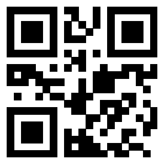 3204424849 - Immagine del QrCode