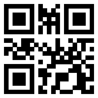 QrCode di 3204424850