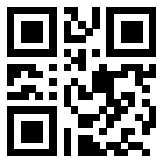 Il Qr Code di 3204424851