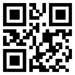 3204424854 Qr Code associato