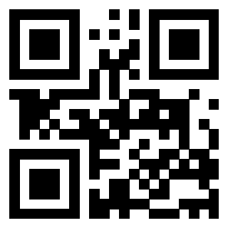 Immagine del Qr Code di 3204424855