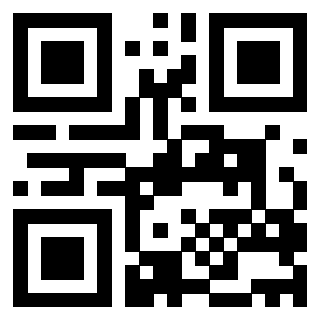 Qr Code di 3204424858