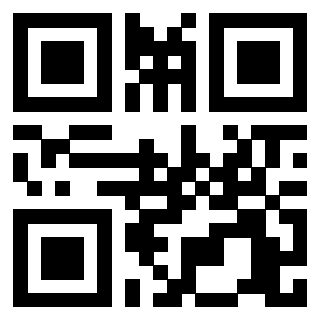 Scansione del Qr Code di 3204424859