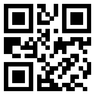 QrCode di 3204424861