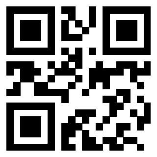 3204424862 - Immagine del QrCode