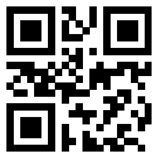 QrCode di 3204424863
