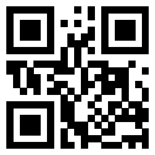 3204424864 - Immagine del QrCode