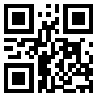 3204424866 - Immagine del QrCode