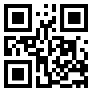 3204424867 Qr Code associato