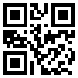 QrCode di 3204424868