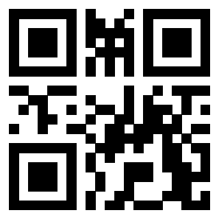 QrCode di 3204586172