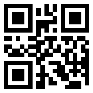 Qr Code di 3204586173