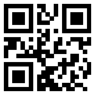 Immagine del QrCode di 3204586175