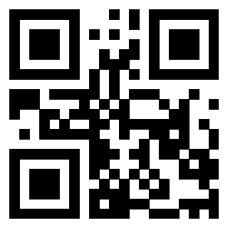 3204586176 - Immagine del QrCode