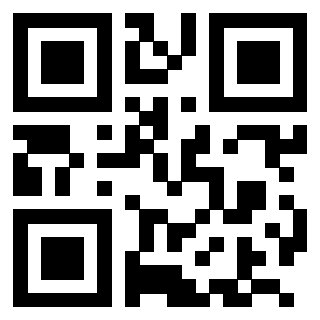 Qr Code di 3204586180