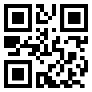 3204586181 - Immagine del QrCode