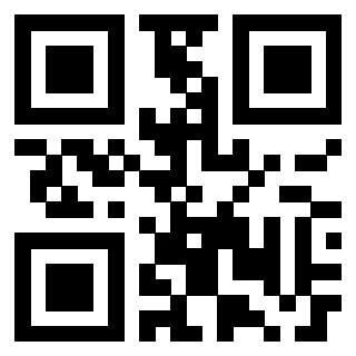 Immagine del Qr Code di 3204586184