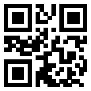 3204586186 QrCode associato
