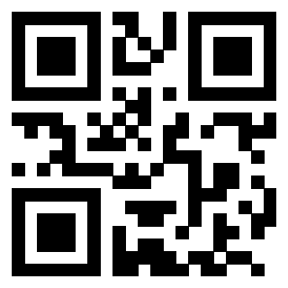 Immagine del QrCode di 3204586187