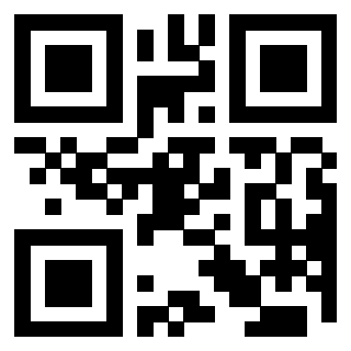 3204586188 - Immagine del Qr Code