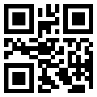 3204586189 Qr Code associato