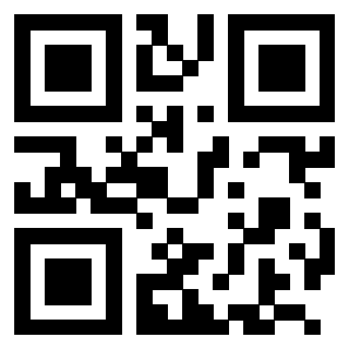 3204586193 - Immagine del QrCode