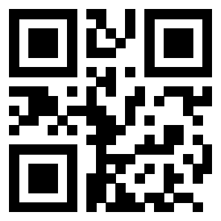 3204586194 - Immagine del QrCode