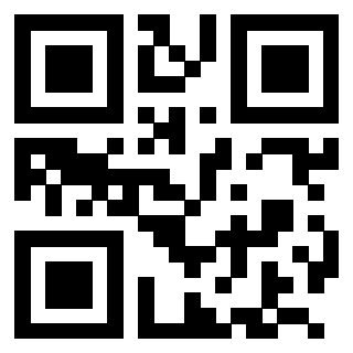 3204586195 QrCode associato
