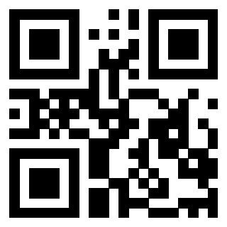 Immagine del QrCode di 3204586196