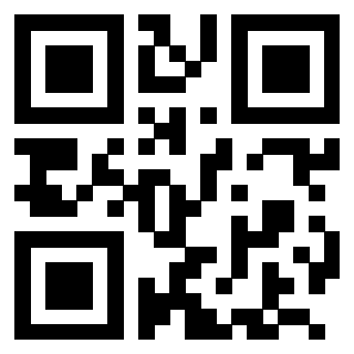 QrCode di 3204586197