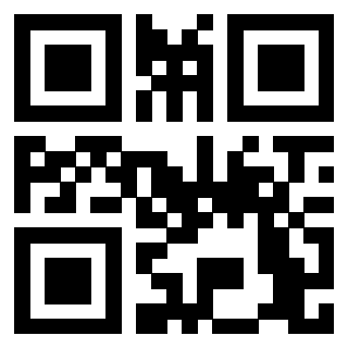 Il Qr Code di 3204586198