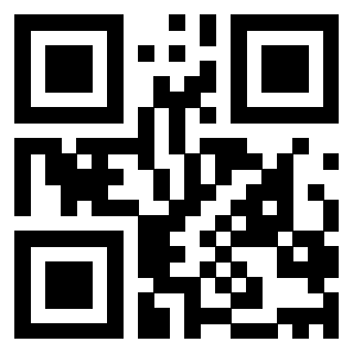 3204586200 - Immagine del Qr Code