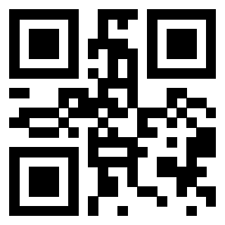 3204586203 Qr Code associato