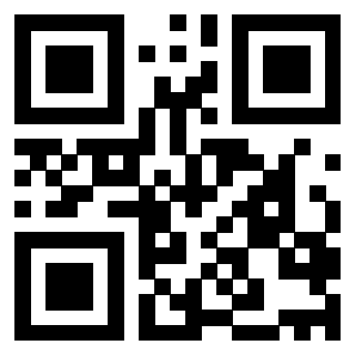 Qr Code di 3204586205