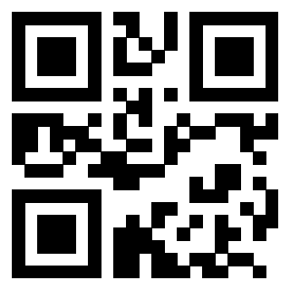 Qr Code di 3204586206