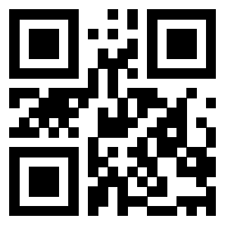Il Qr Code di 3204586207