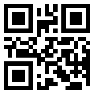 Il QrCode di 3204586208