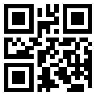 Il Qr Code di 3204586209