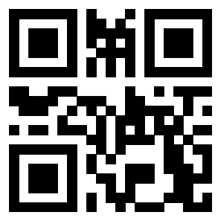 Scansione del Qr Code di 3204586210
