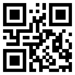 3204586214 - Immagine del Qr Code associato