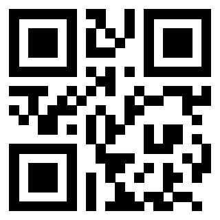Qr Code di 3204586216
