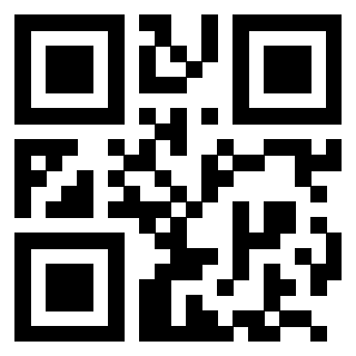QrCode di 3204586217