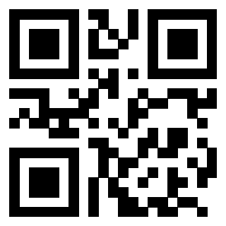 Il Qr Code di 3204586218