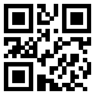 3204586219 - Immagine del QrCode associato