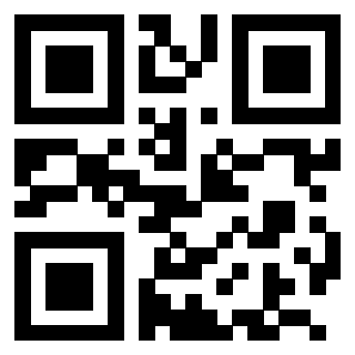 Il Qr Code di 3204586220