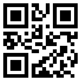 QrCode di 3204586221