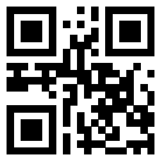 3204586223 QrCode associato