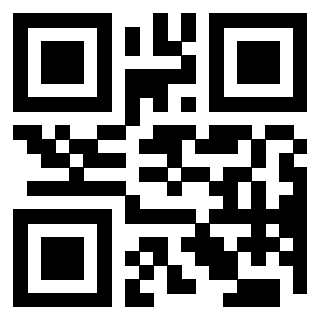 Qr Code di 3204586224