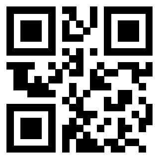 3204586226 - Immagine del Qr Code associato