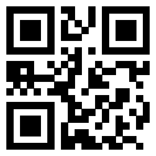Immagine del QrCode di 3204586229